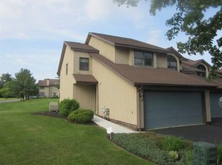 22 Harvard Rd, Watervliet, NY 12189