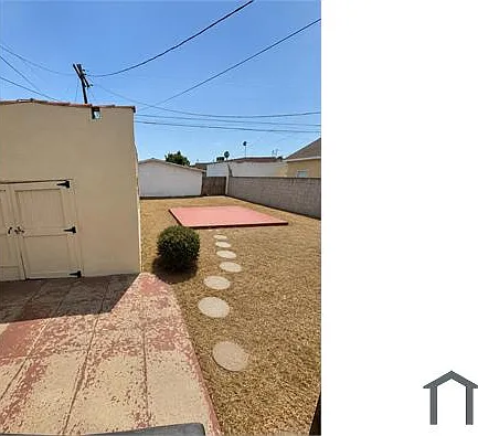1204 W 65th St — Photo 19