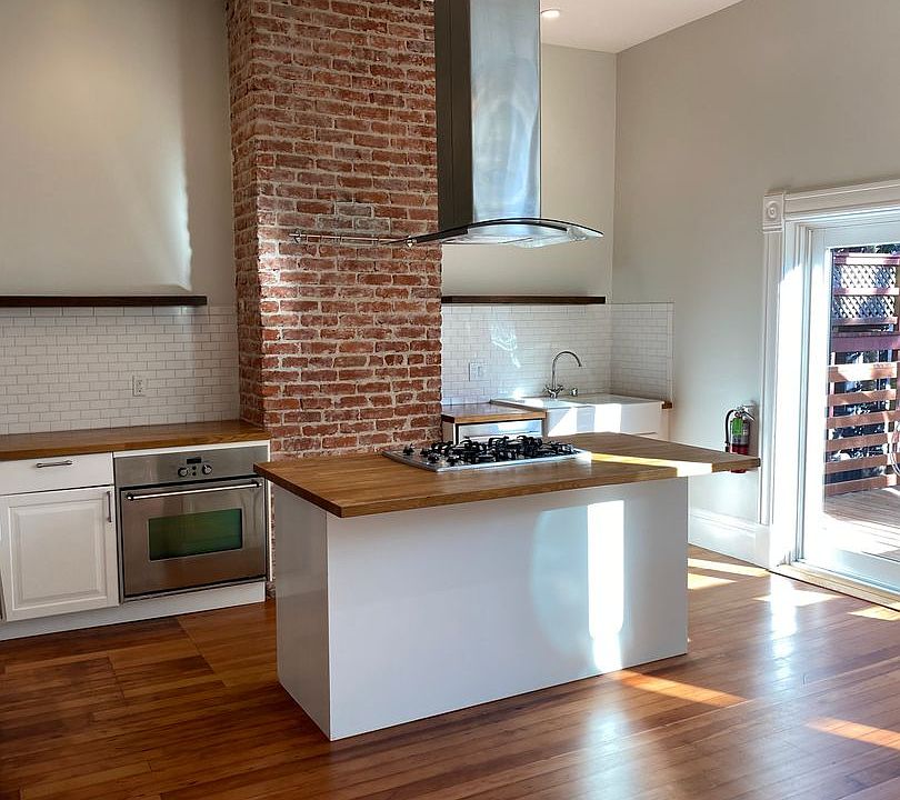 1st image of 1333-1337 Hayes St #1335