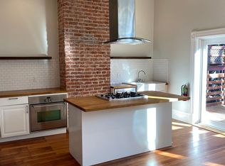 1333-1337 Hayes St #1335, San Francisco, CA 94117