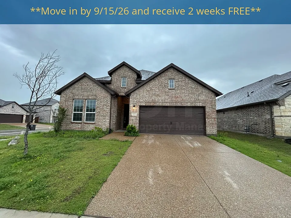 3314 Willena Rd