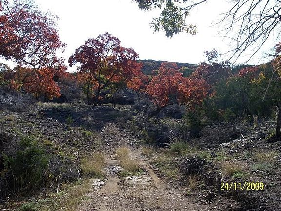 5th image of 14408 Highway 16 S
