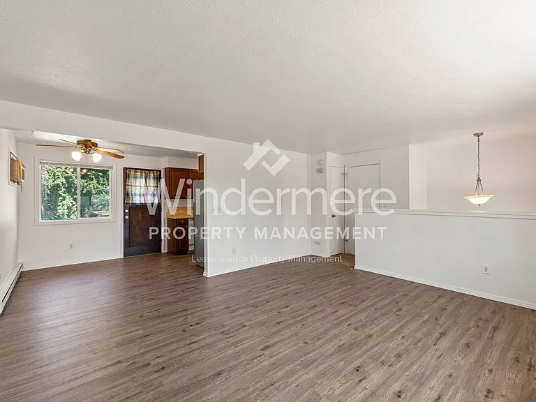 1017 S Robie Rd — Photo 8