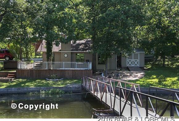 1st image of 80 Smokerise Ln