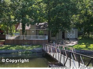 80 Smokerise Ln, Climax Springs, MO 65324