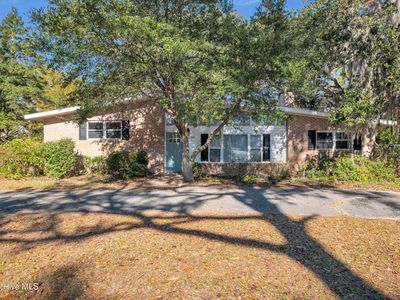 342 Pine Valley Drive, Wilmington, NC, 28412