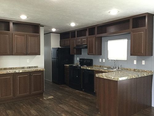 3rd image of 915 Robin Nest Way #1