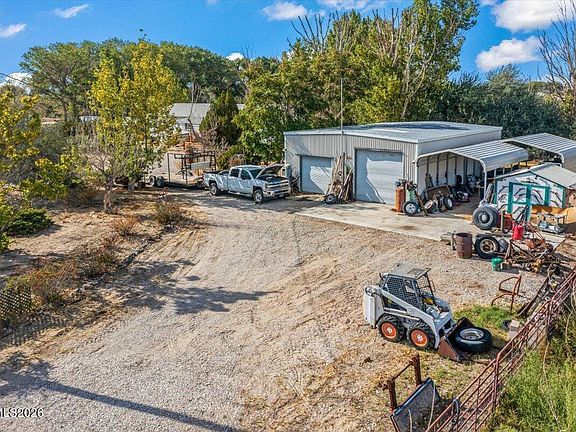 4th image of 4520 Solias Rd