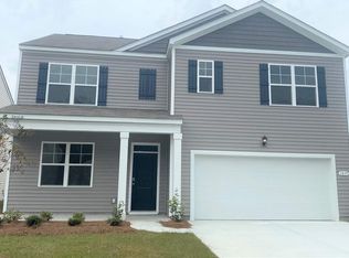 1015 Laurens Mill Dr LOT 335, Myrtle Beach, SC 29579