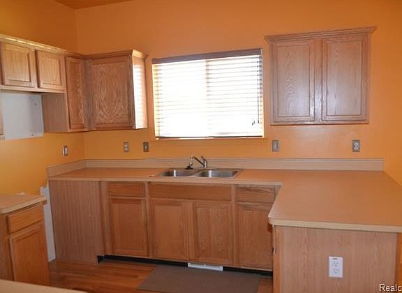 4th image of 26313 Ingram Dr #35
