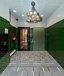 Rented by Voro New York