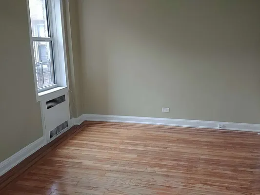 Rented by Elite Team Realty LLC | media 6