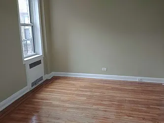 Rented by Elite Team Realty LLC