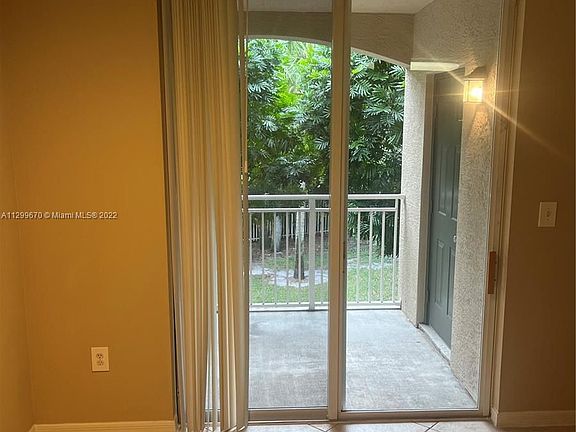 2nd image of 6530 Emerald Dunes Dr APT 206