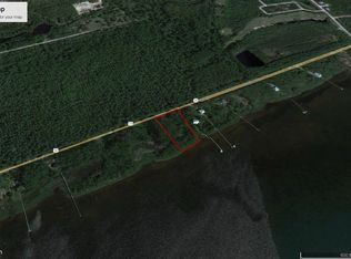 2738 Highway 98 E, Lanark, FL 32322