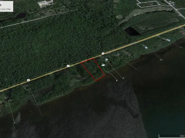 2738 Highway 98 E, Lanark, FL 32322