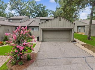 640 Tete Lours Dr APT 16, Mandeville, LA 70471