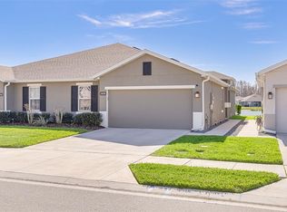 18158 Turning Leaf Cir, Land O Lakes, FL 34638