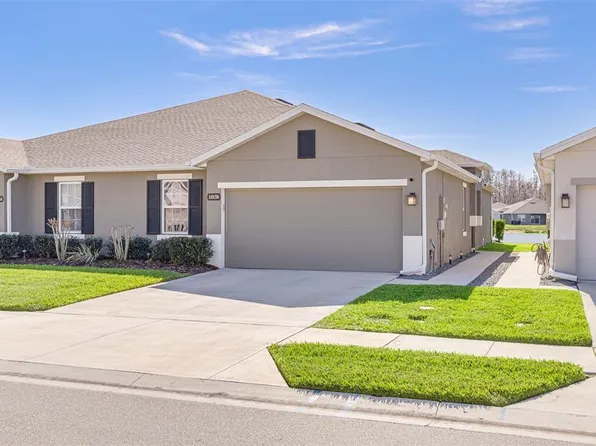 18158 Turning Leaf Cir, Land O Lakes, FL 34638