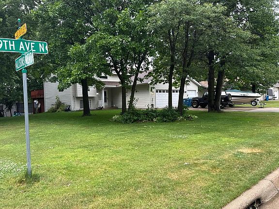 3rd image of 1701 9th Ave N