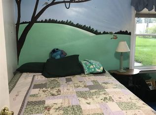 2618 Spring St, Fort Wayne, IN 46808