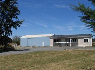 2886 Stoltz Hill Rd, Lebanon, OR 97355