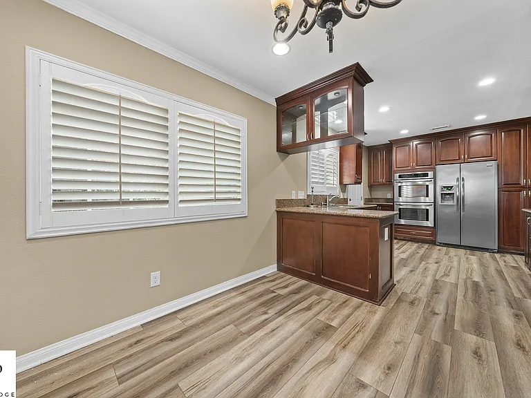 4361 Los Serranos Blvd — Photo 14