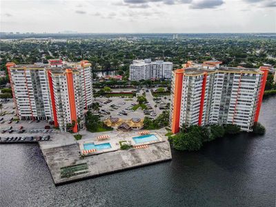 1351 NE Miami Gardens Dr APT 723E, North Miami Beach, FL, 33179