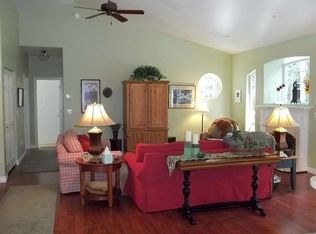 8018 Poppy Ct, Juneau, AK 99801