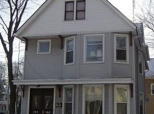 302 N Livingston St, Madison, WI 53703