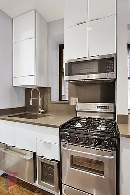 Rented by Centennial Properties NY | media 11