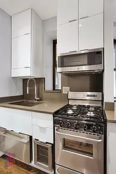 Rented by Centennial Properties NY