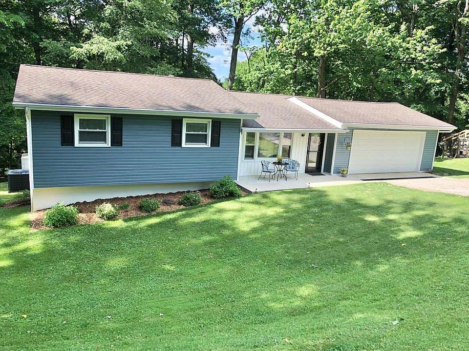 1st image of 550 Morningside Dr SE