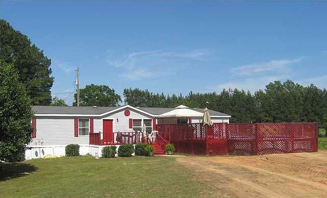 1st image of 1460 Edgeworth Dr E