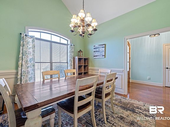 4th image of 3041 Old Abilene Ct W