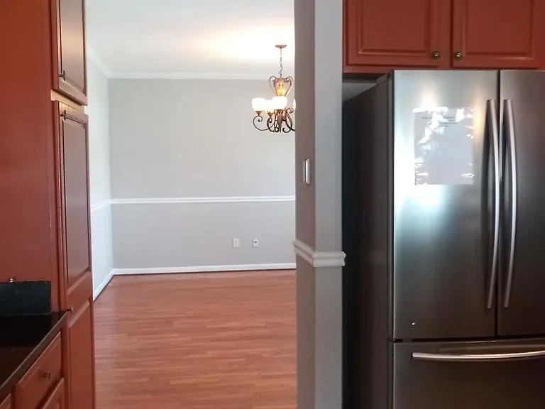 403 Saint Dunstans Ct — Photo 8