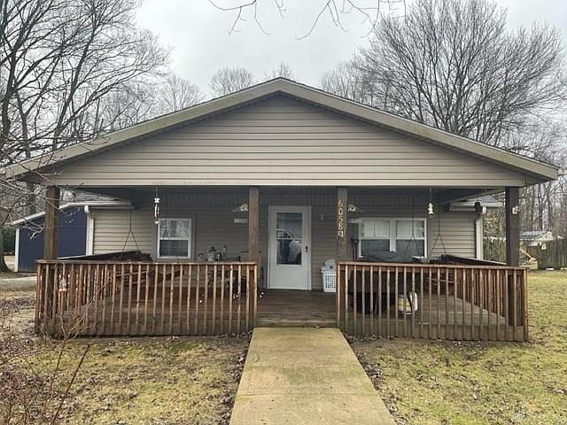 6058 Ivy Ln #B, West Alexandria, OH 45381 | Zillow