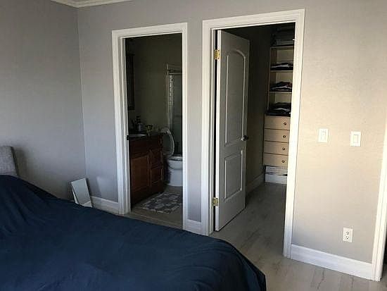 4th image of 10055 Samoa Ave APT 205