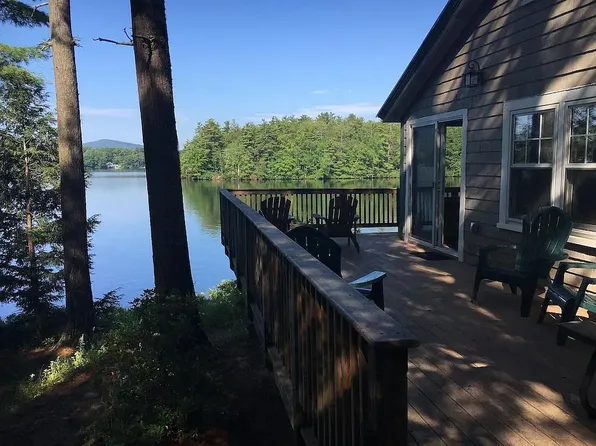 532 Brackett Rd, Sanbornville, NH 03872