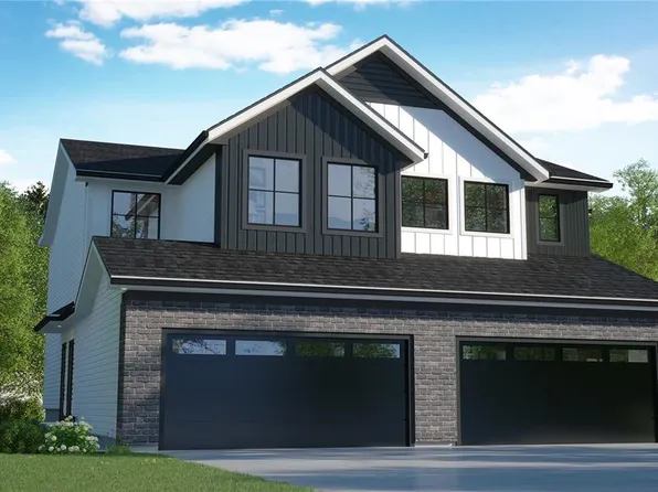 225 Yuel LANE, Saskatoon, SK S7W 1N7