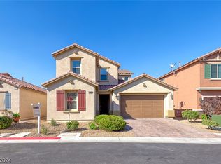 8114 Surrey Field Ct, Spring valley, NV 89113