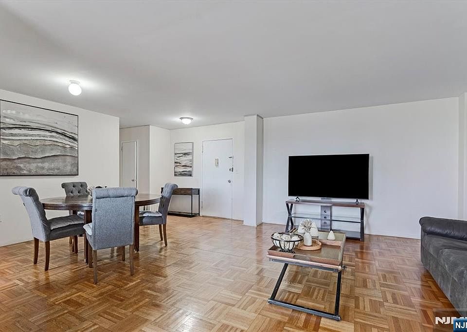90 Prospect Ave APT 7A, Hackensack, NJ 07601 | Zillow