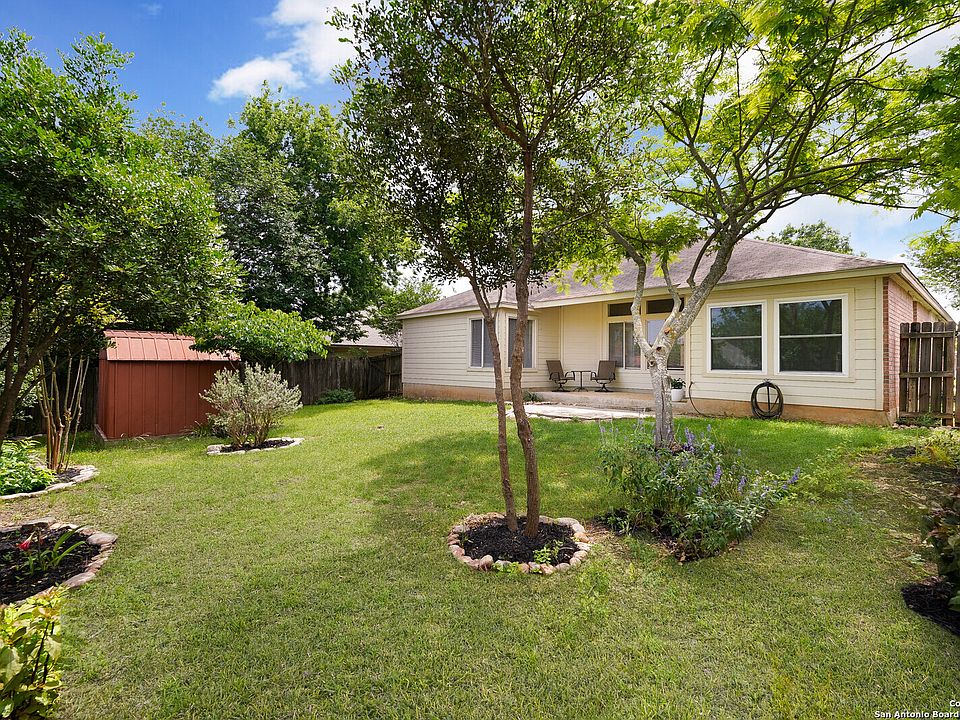 1st image of 2111 CORNERSTONE DR