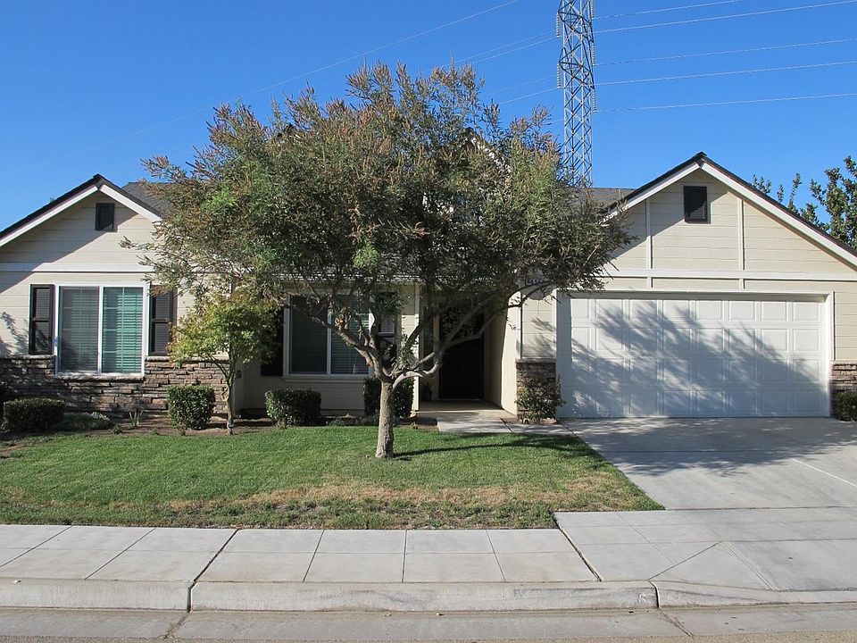 2nd image of 6654 E Buckeye Ave