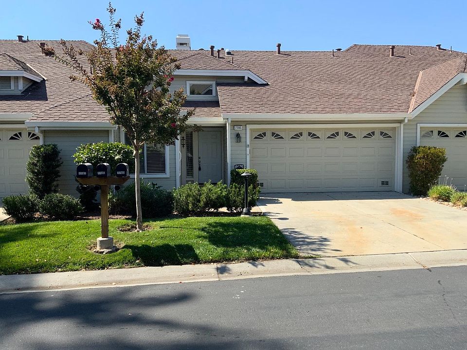 1st image of 7785 Beltane Dr