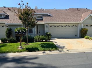 7785 Beltane Dr, San Jose, CA 95135