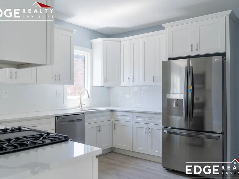 40 Mansfield St #40 — Photo 11