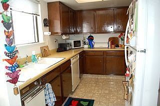 2nd image of 2250 King Ct Unit 86