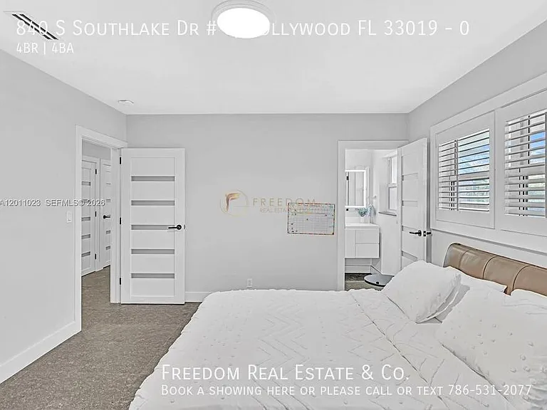 840 S Southlake Dr #0 — Photo 77
