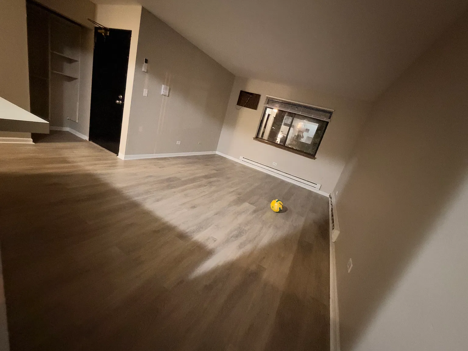 1 bed, $1,500 — Photo 2